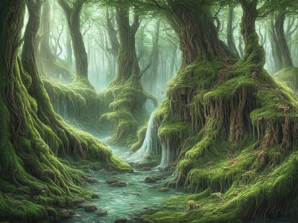 「無料」 CHATGPT×AI背景イラスト100点