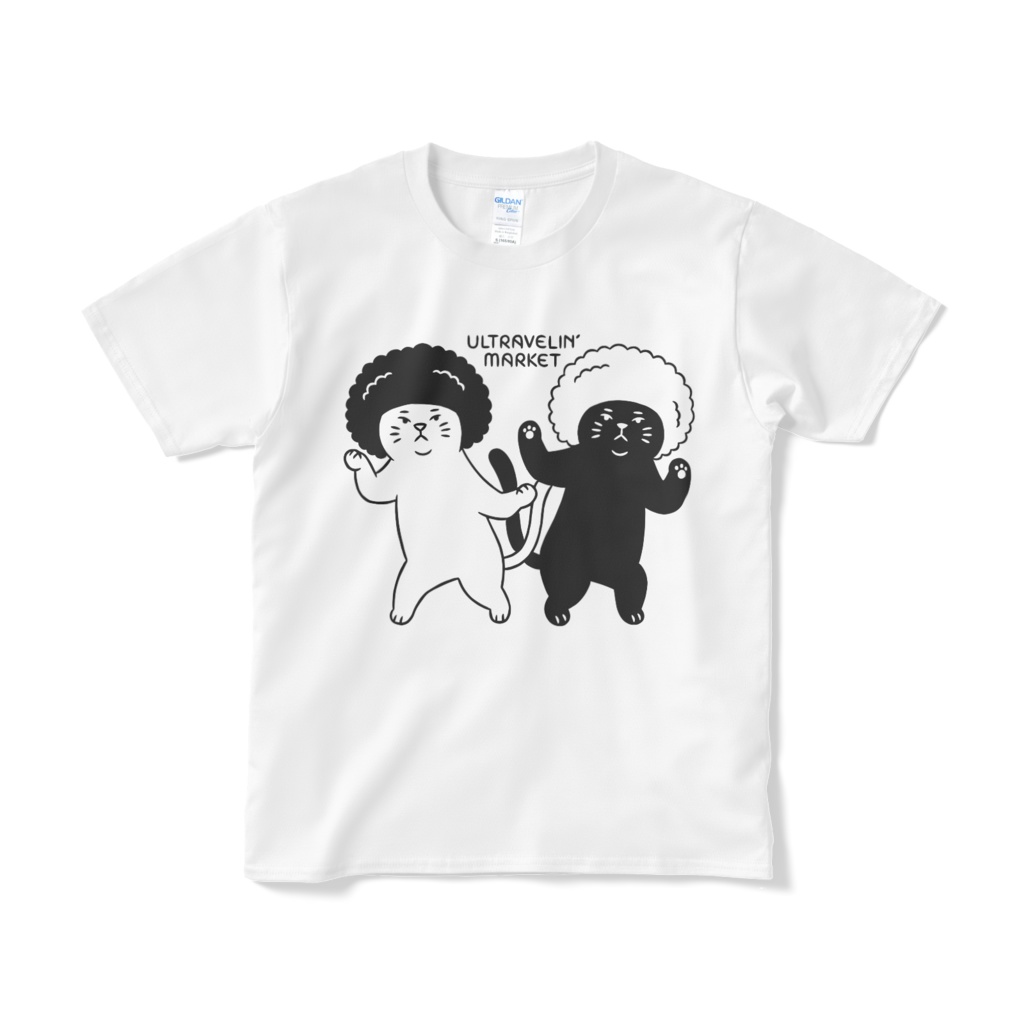 セプテンバー【Tシャツ（短納期）】