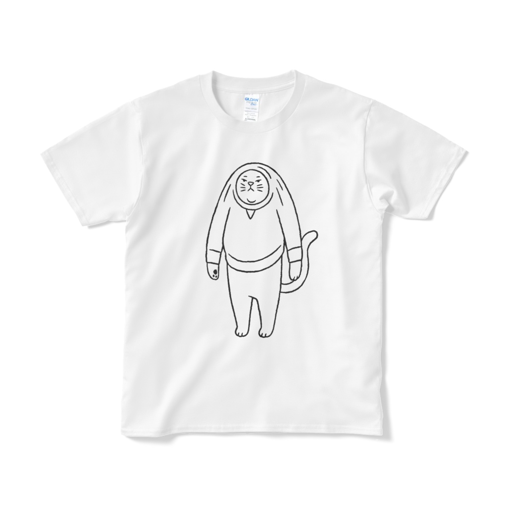 トレーナー【Tシャツ(短納期)】