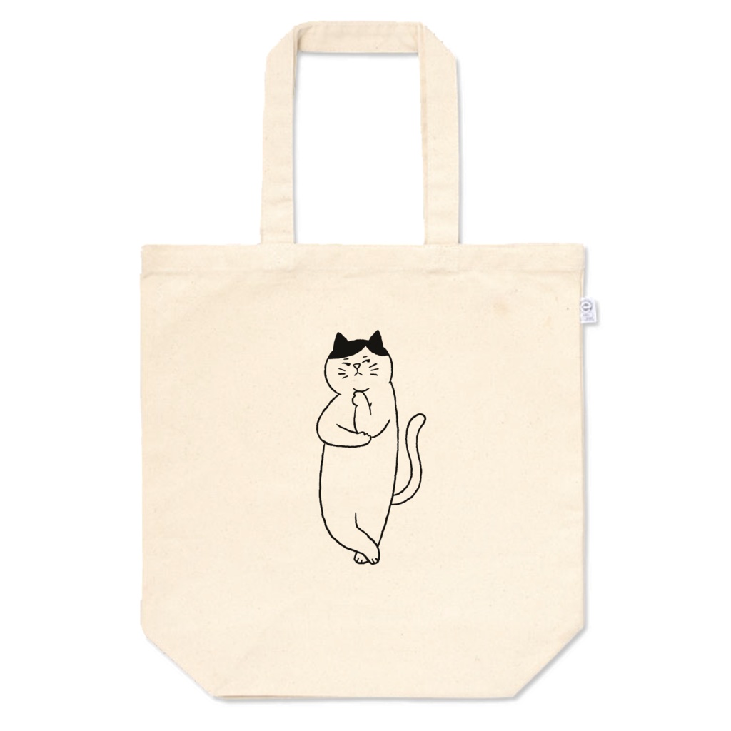 七三【トートバッグ M】