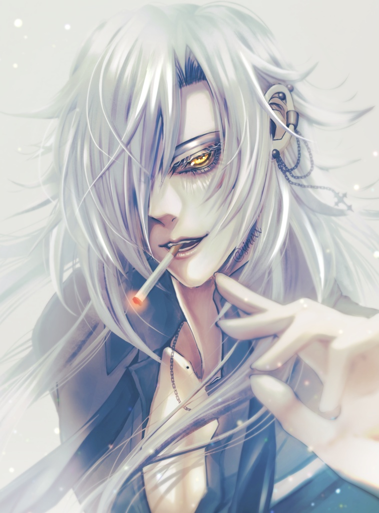 スマホスタンド