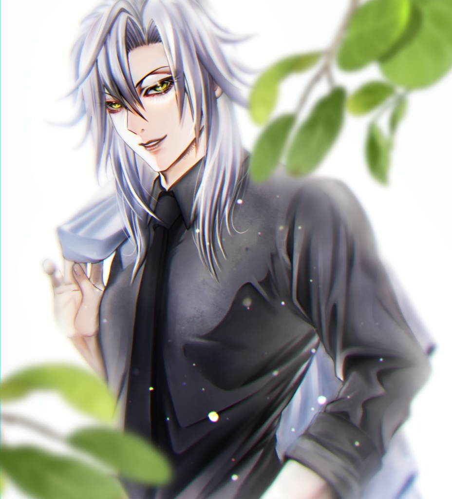 スマホスタンド