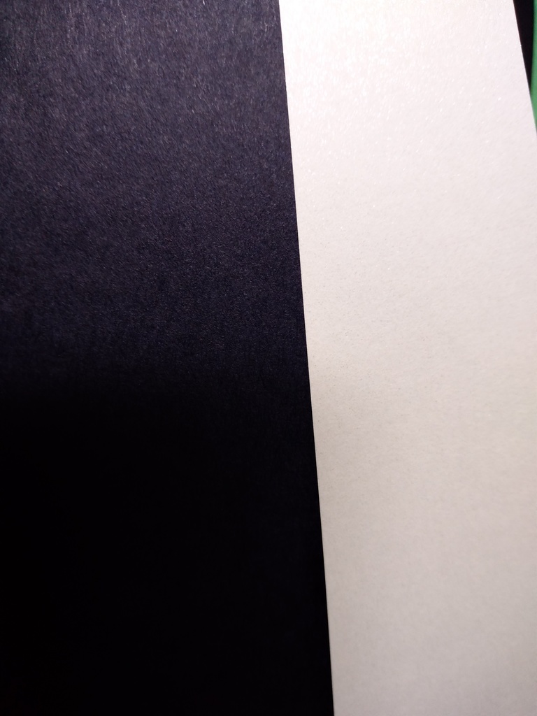 【大玉キャベツ】恋に恋をしてました