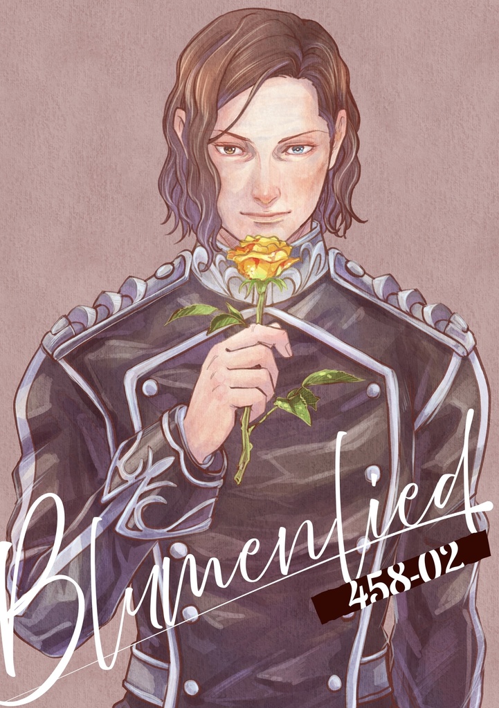 Blumenlied458-02