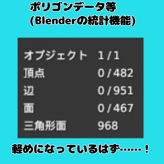 【3D】じょうろ