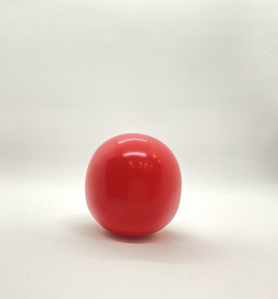 【島原守護神】しまばらんだるま【ミニサイズ】