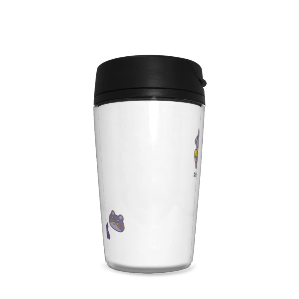 じゃばじゃばたんぶらー