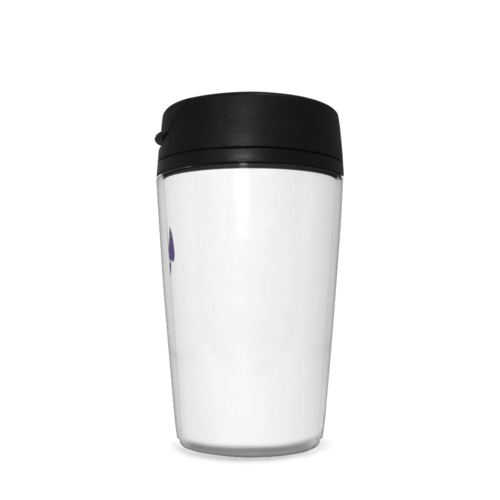 じゃばじゃばたんぶらー