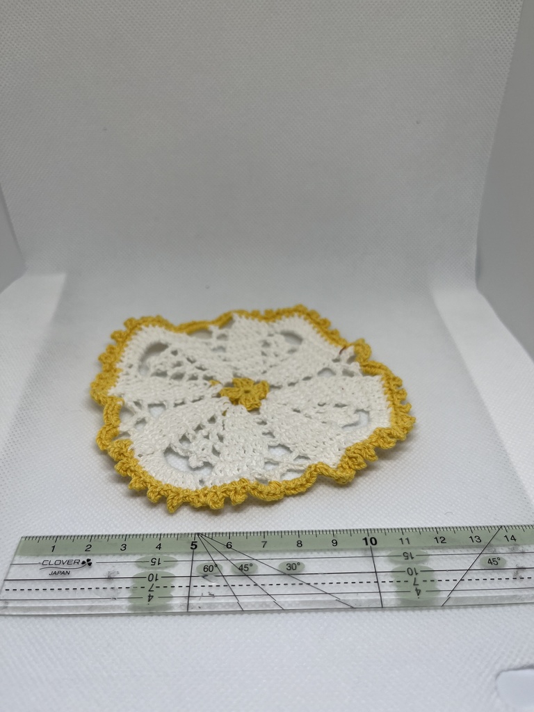 ★オプション 羊毛フェルトちゃん用★