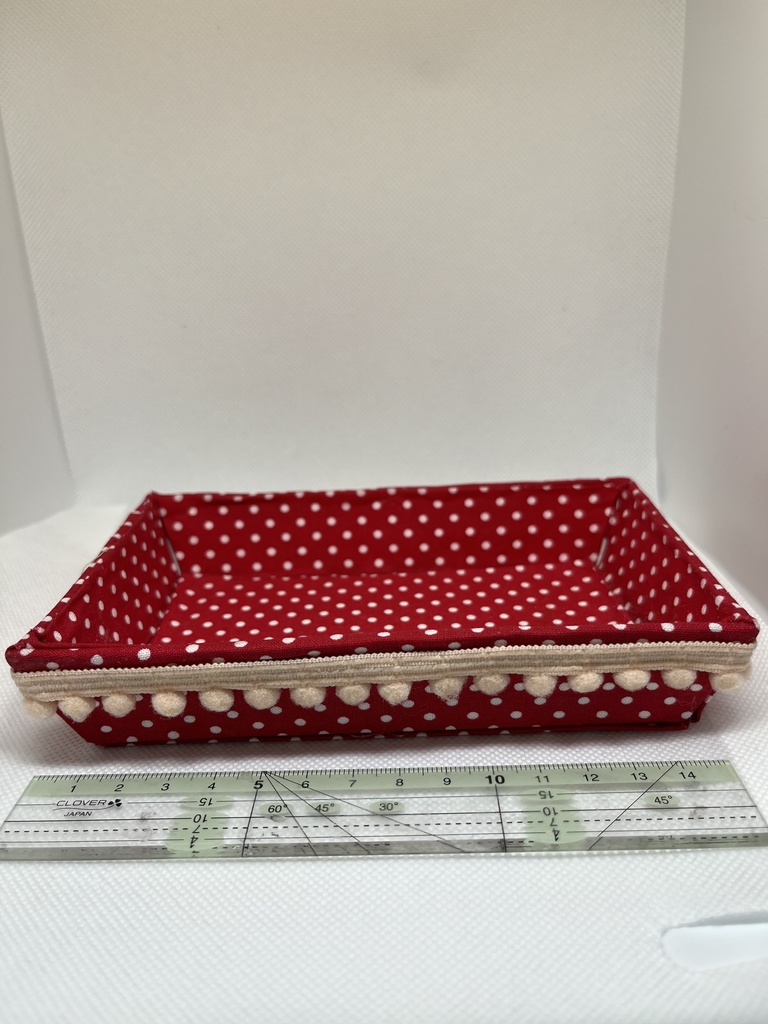 ★オプション 羊毛フェルトちゃん用★