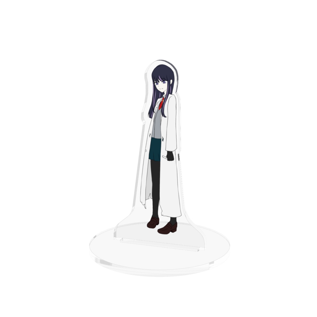 どこでもゆいゆい2