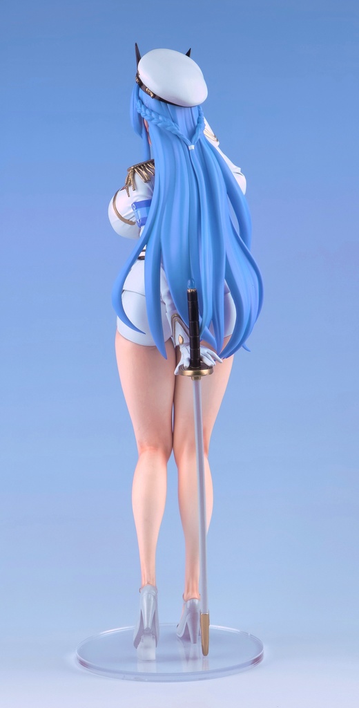 勝利の女神 Nikke : ヘルム キット