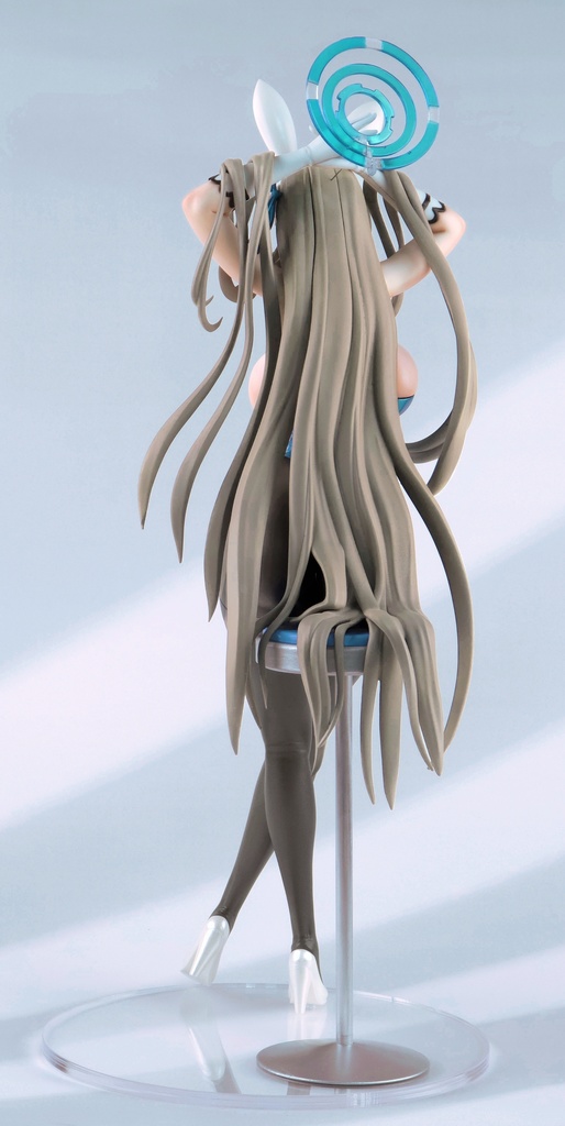 ブルーアーカイブ : 一之瀬アスナ キット