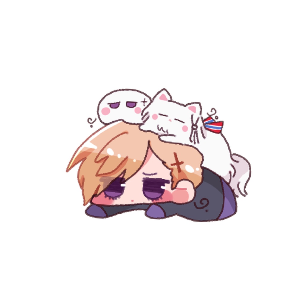 ②ちみノル ほぐおおちみアクキー