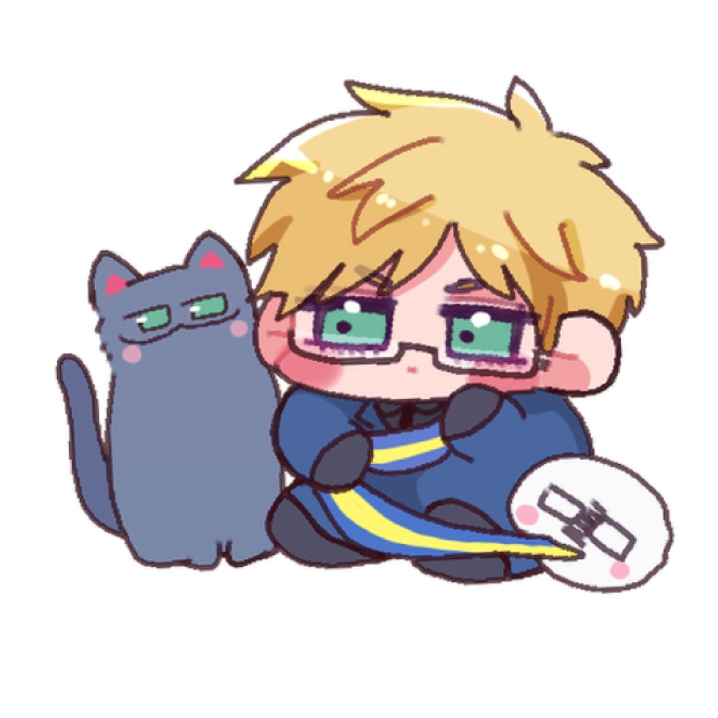 ⑤ちみスー ほぐおおちみアクキー