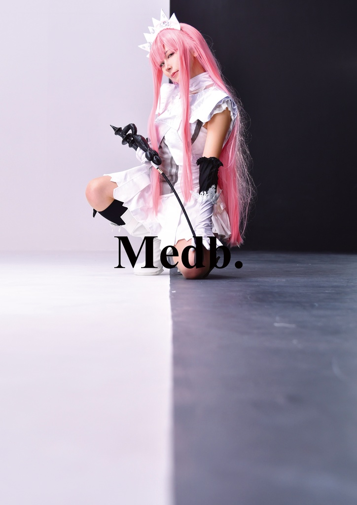 Medb.