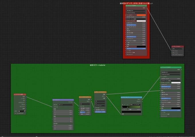 Ecrevisse(素材の味)(加工品)