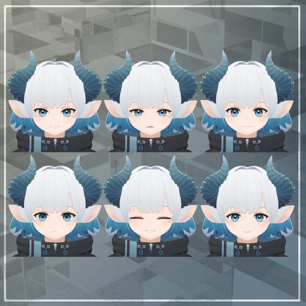 【4000円OFF!】メイヴィル -Mayvill-/オリジナル3Dモデル