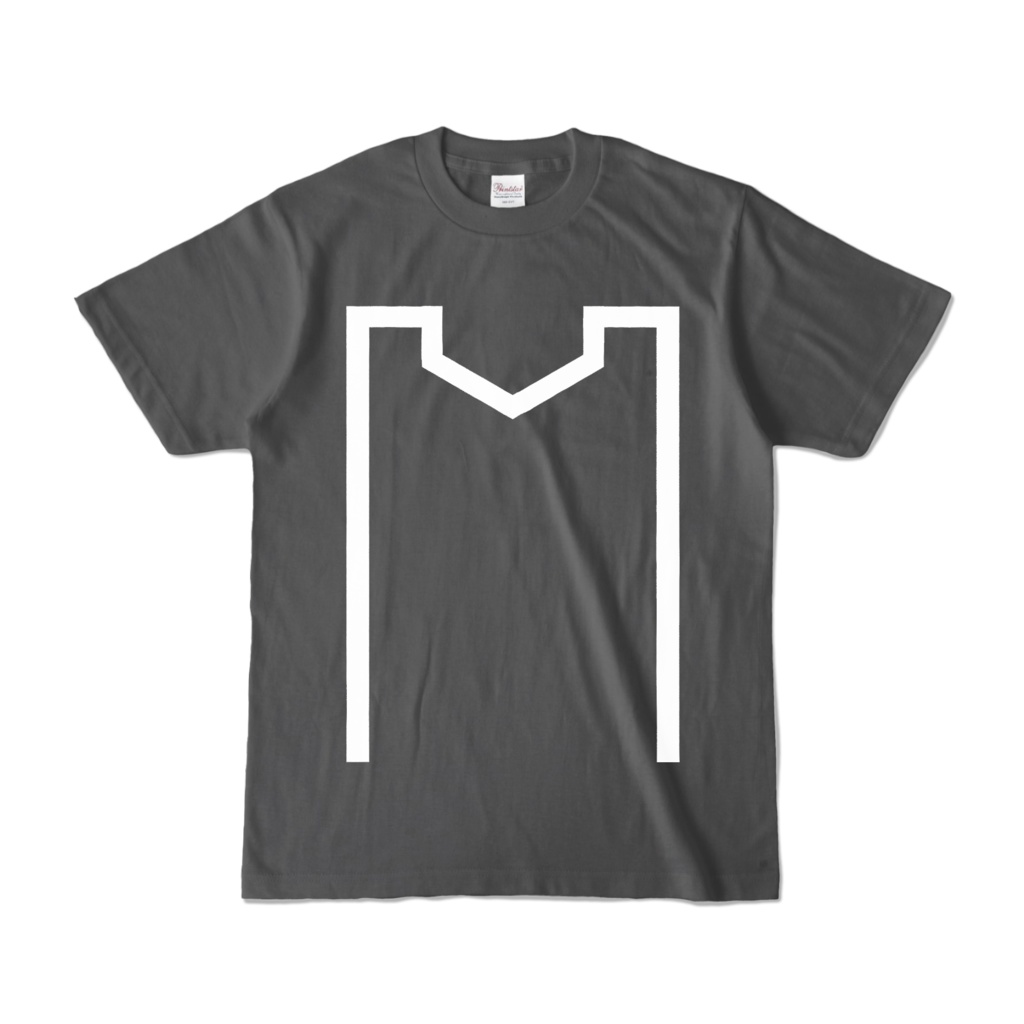 【サイン付き】クロミアTシャツ