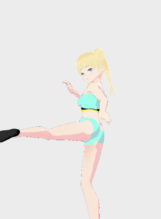 Name : may beach [custom hair, outfit, shoes,]