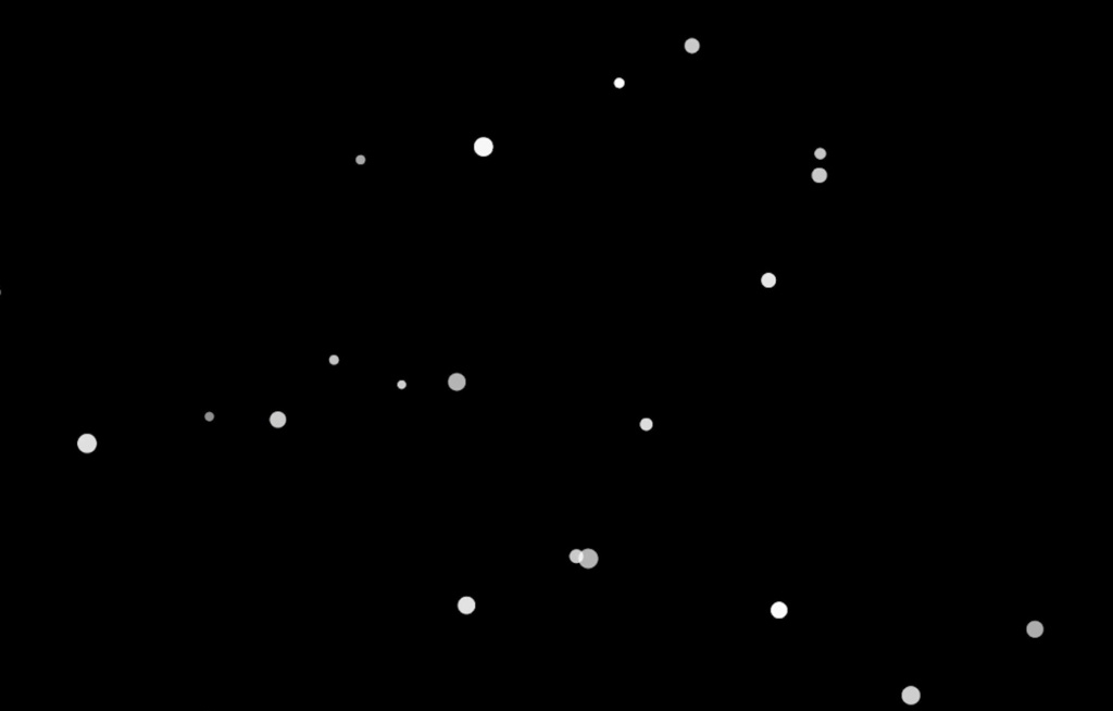 【After Effects 26】【UI Script】花吹雪・吹雪・雨〔舞-MAI-〕