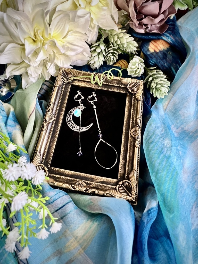 mhyk ムル　イメージ