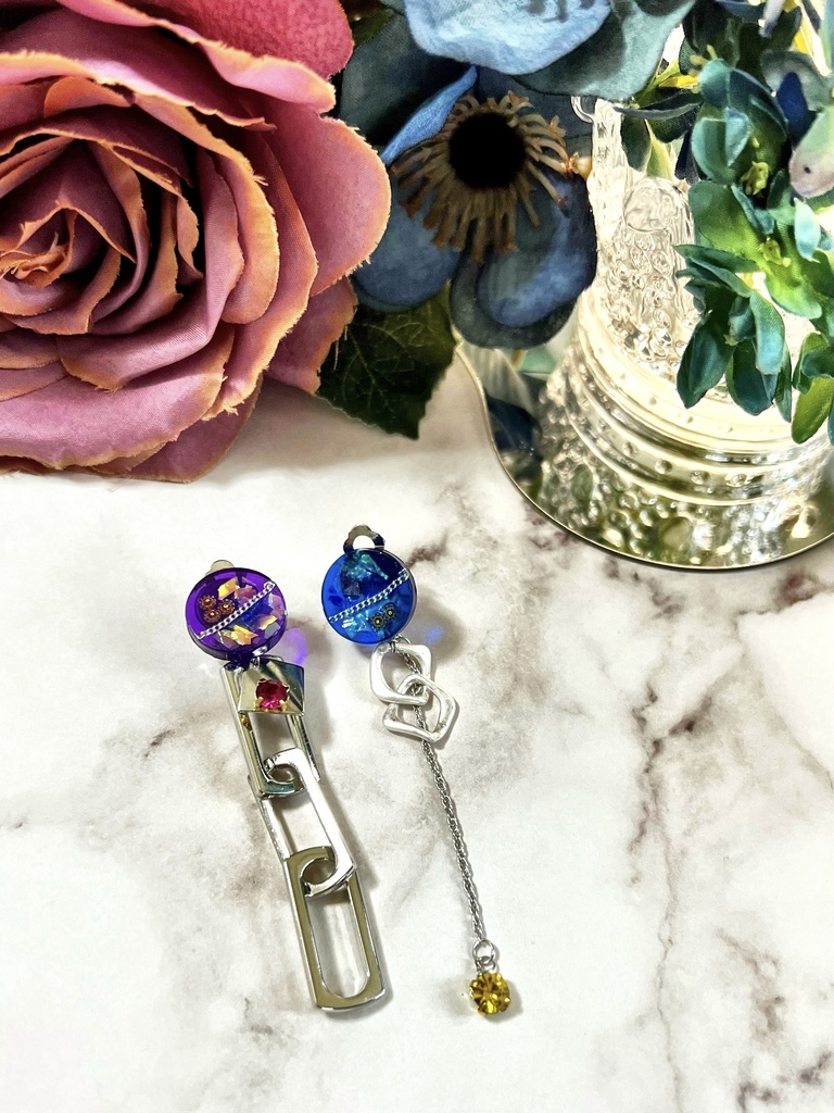 mhyk元相棒イメージ