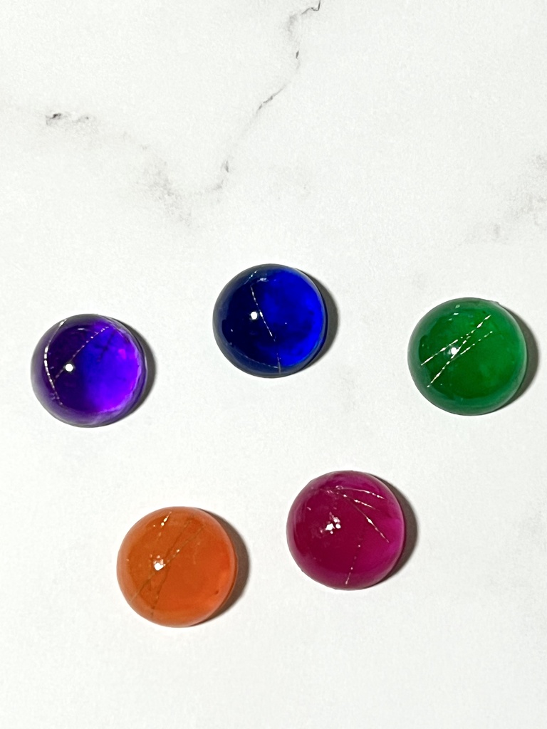 mhyk 6周年イメージ