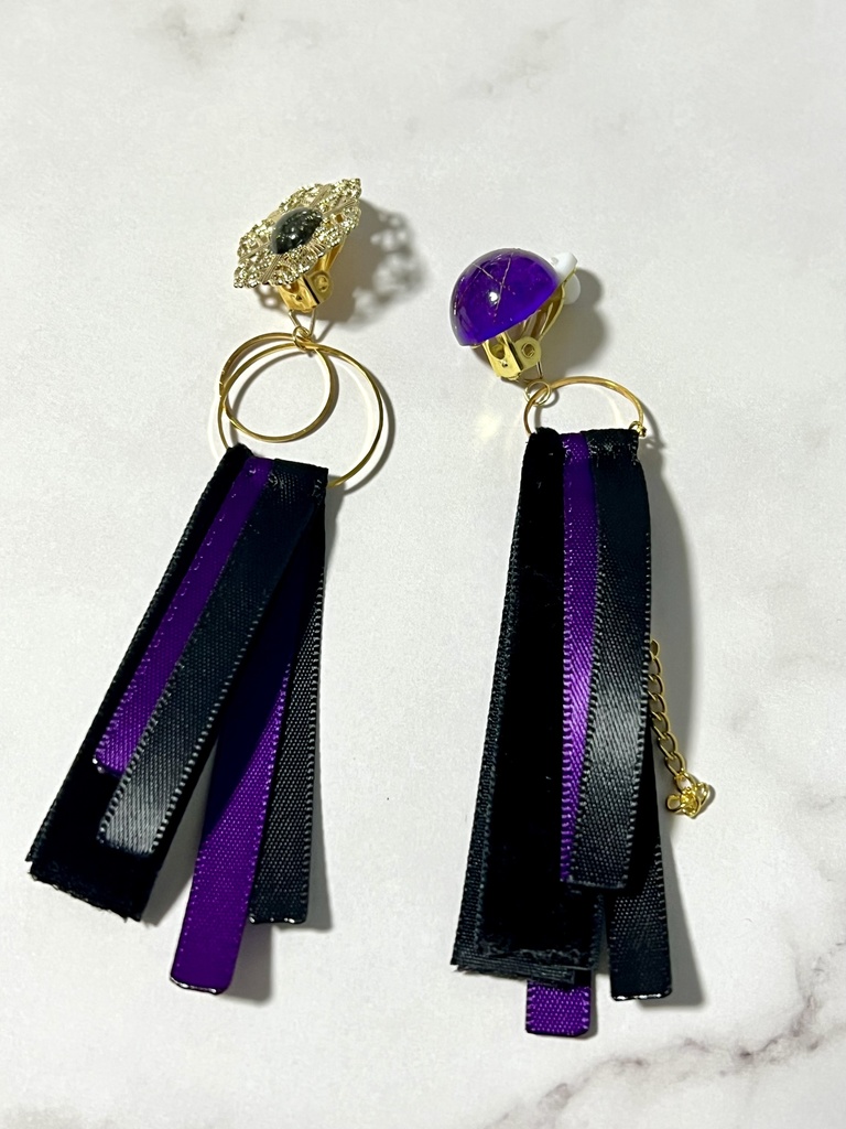 mhyk 6周年イメージ