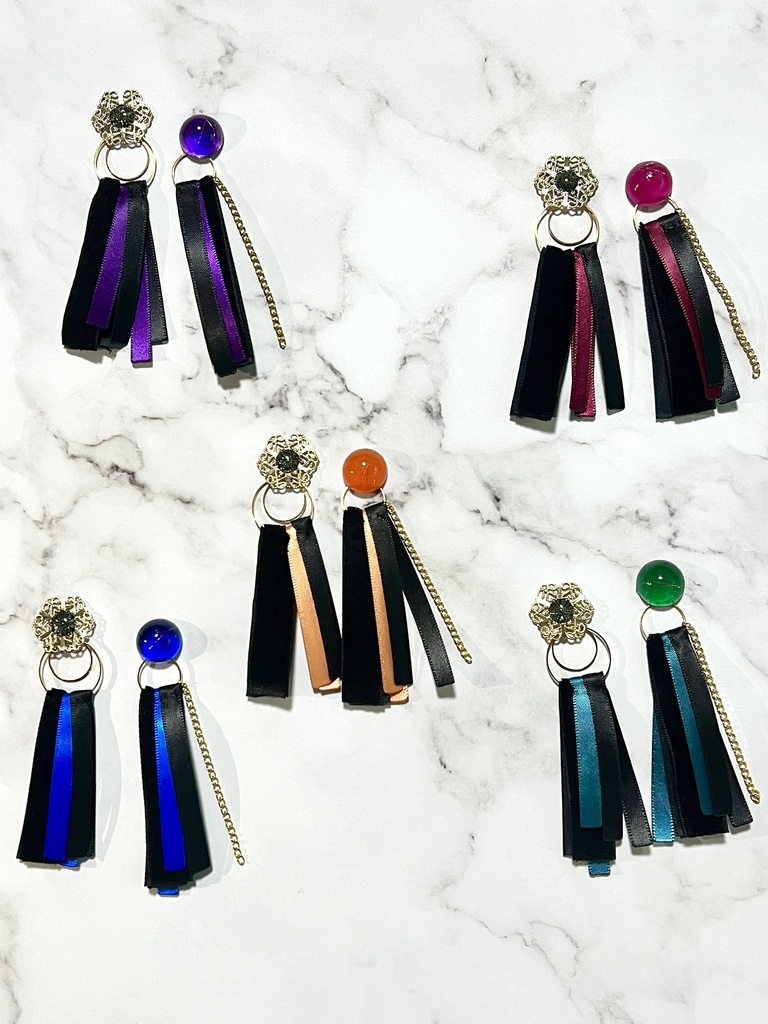 mhyk 6周年イメージ