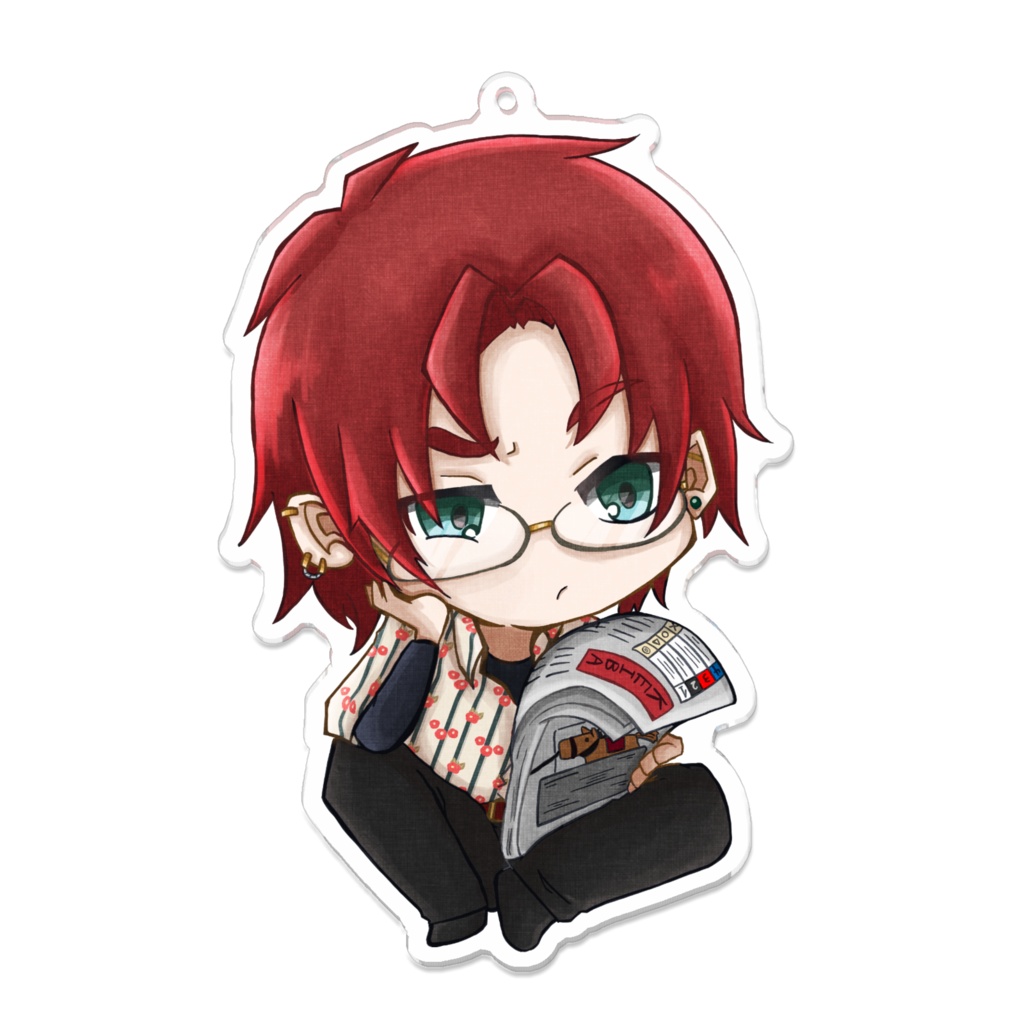 松迎物語 漣峰遥太香