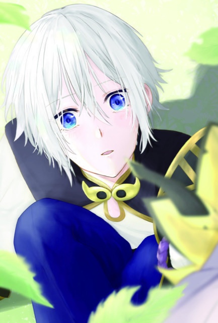 ぐだ蘭ぐだ小説セット