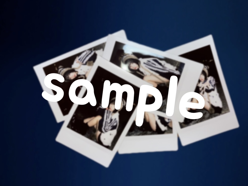 乙姫寿藍🐙京都私服デート風デコチェキ