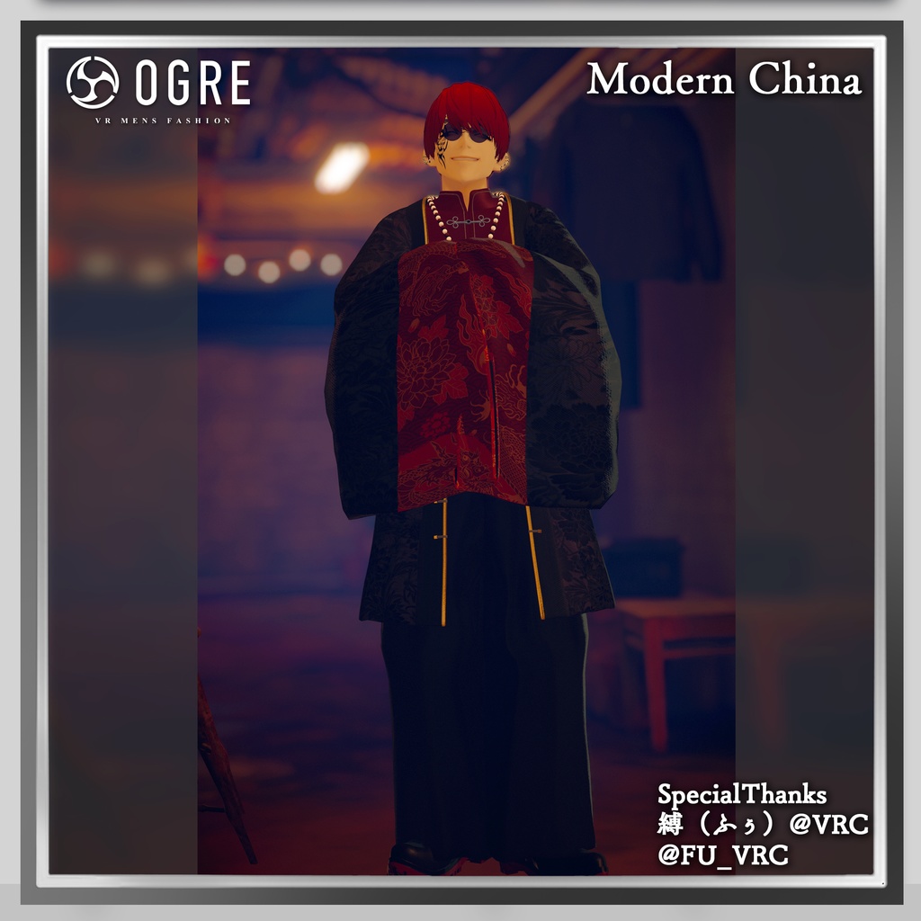 極上人物根付　18g 東Y7-0311ア㉜ 4639945c-cc9b-4b34-8fb2-