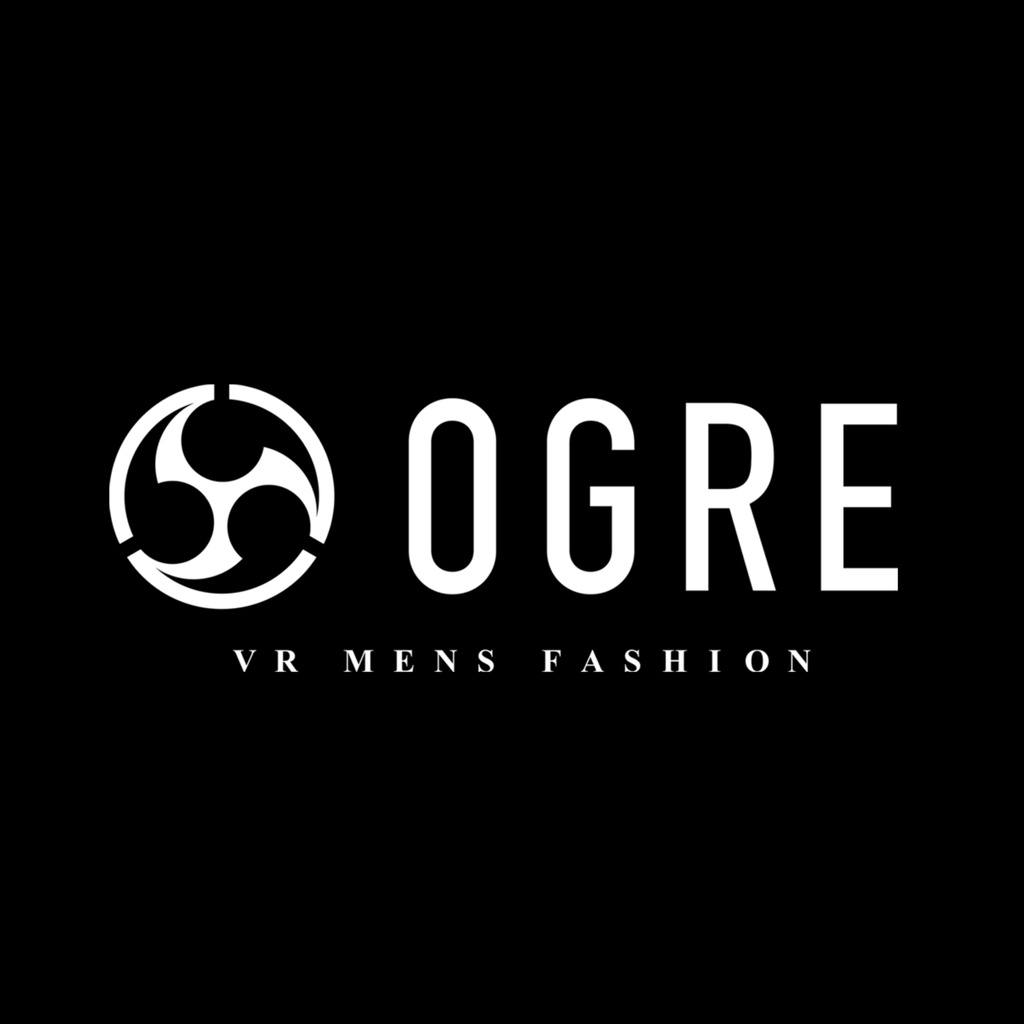 ⚡️SALE⚡️鬼焔ノ装 / OGRE