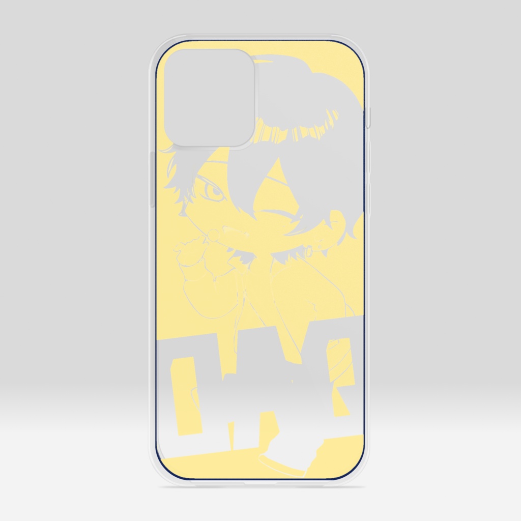 スマホケース iPhone12