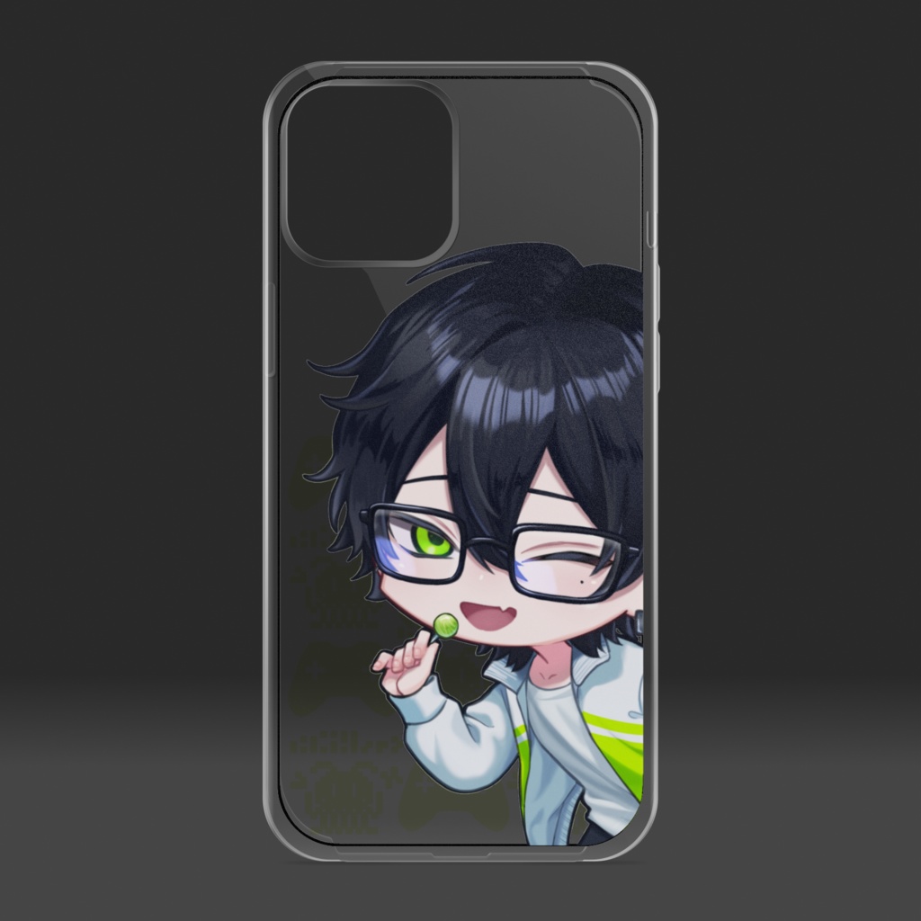 スマホケース iPhone12 ProMax