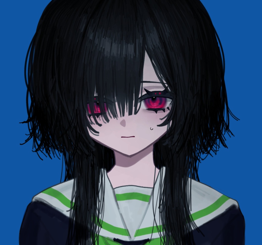 【ボイス】隣の席の伊賀ちゃんと新学期の自己紹介