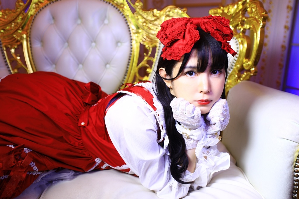 写真集　「doll」 サイン入り