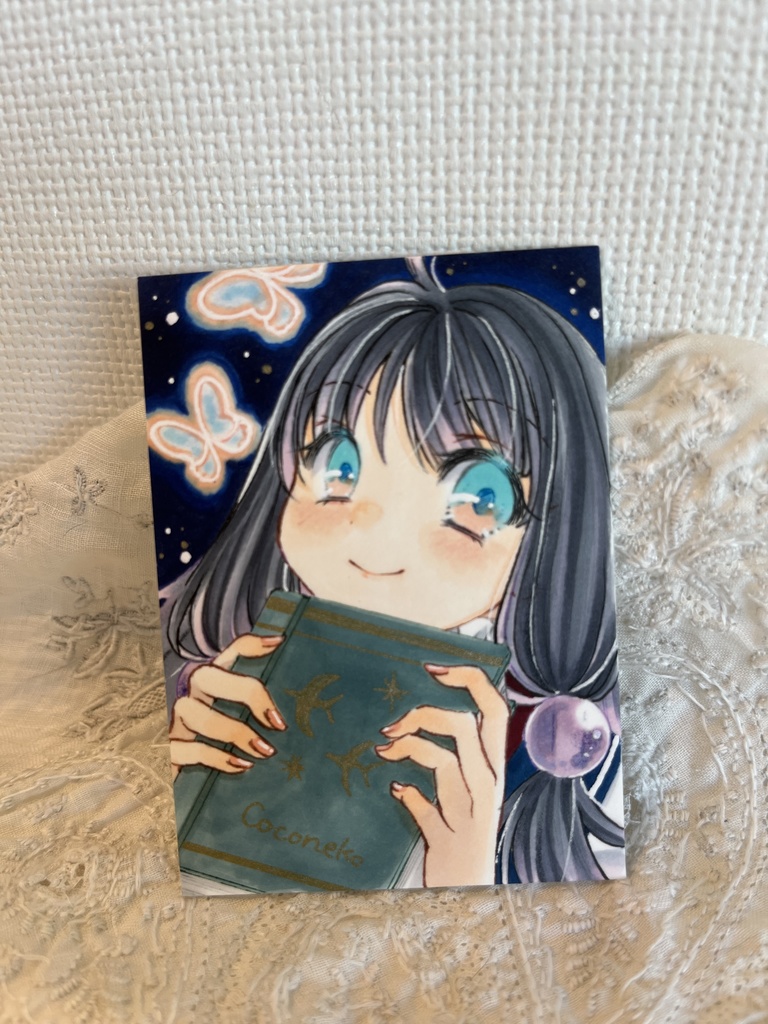 和風