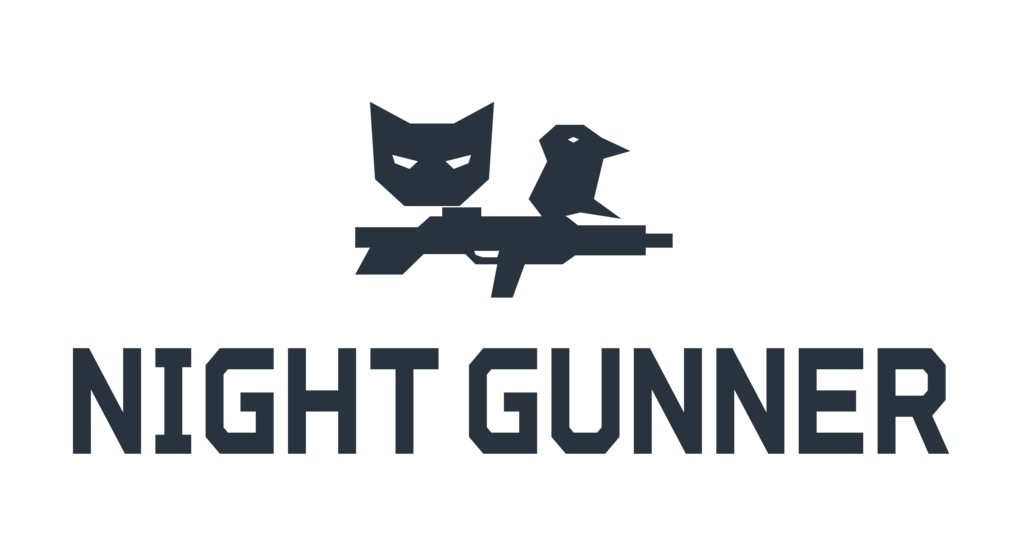 NightGunner
