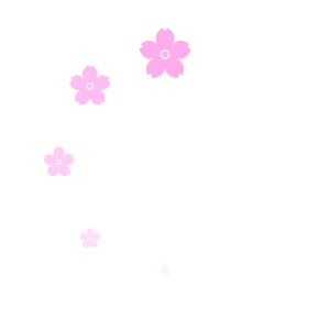 【無料・自作可・APNG】ローディングのぐるぐるアニメーション