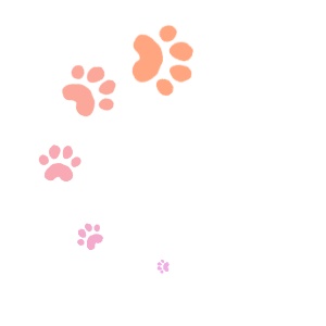 【無料・自作可・APNG】ローディングのぐるぐるアニメーション