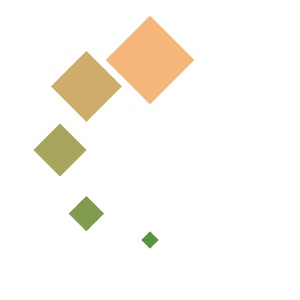 【無料・自作可・APNG】ローディングのぐるぐるアニメーション