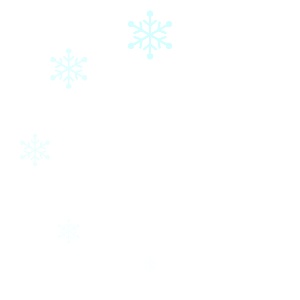 【無料・自作可・APNG】ローディングのぐるぐるアニメーション