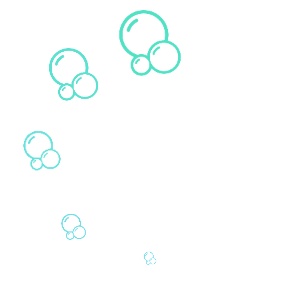 【無料・自作可・APNG】ローディングのぐるぐるアニメーション