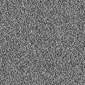 【無料・自作可・PNG】砂利・砂のテクスチャ