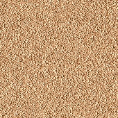 【無料・自作可・PNG】砂利・砂のテクスチャ