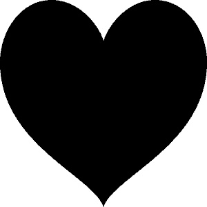 【無料・PNG・SVG】シンプルな図形