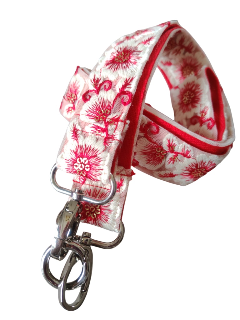 ロナルドイメージショルダーストラップ